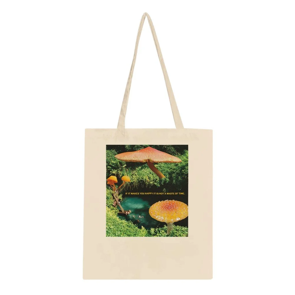 tmp-7757-coogmtkHhxBy