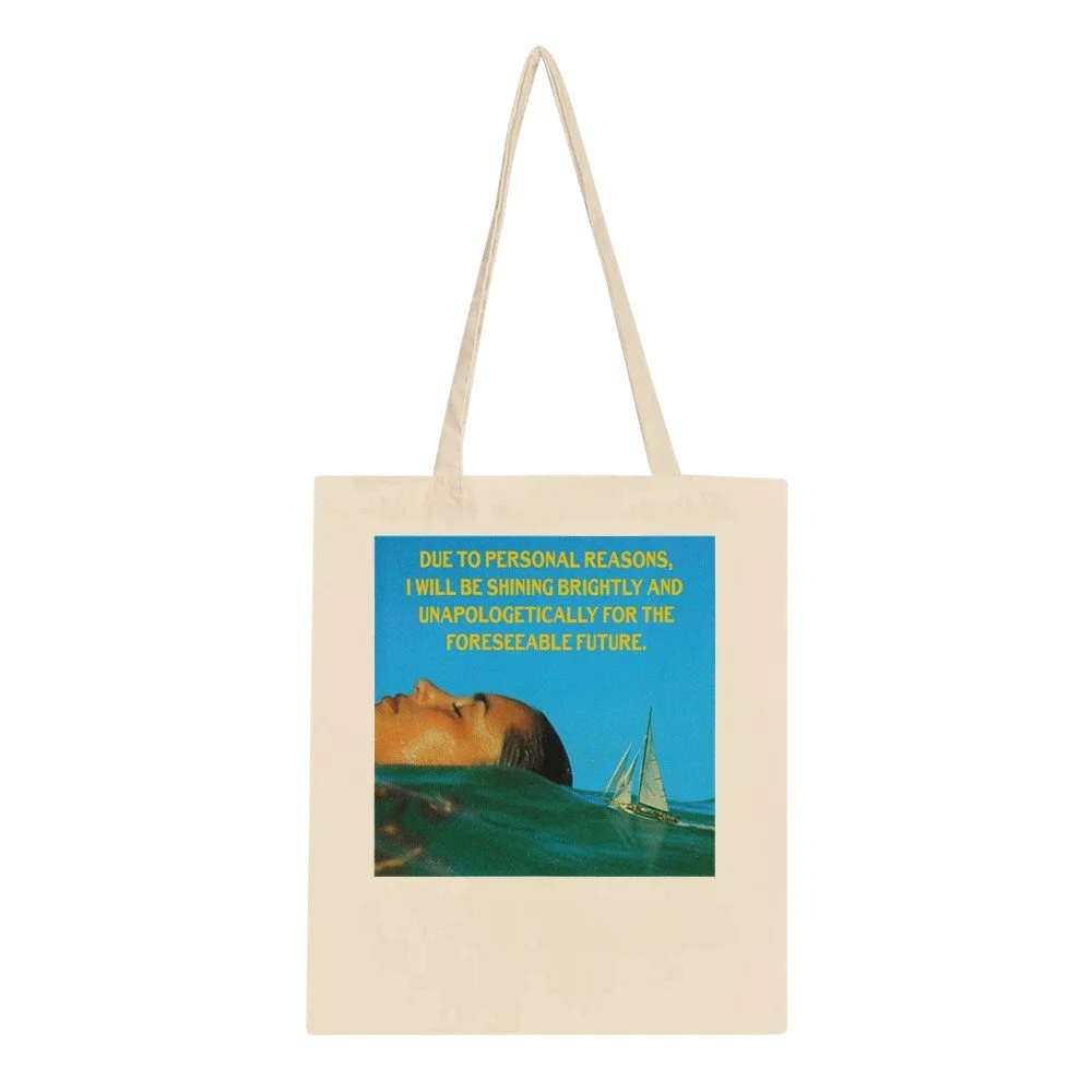 tmp-149-6KHAXOhln3B4