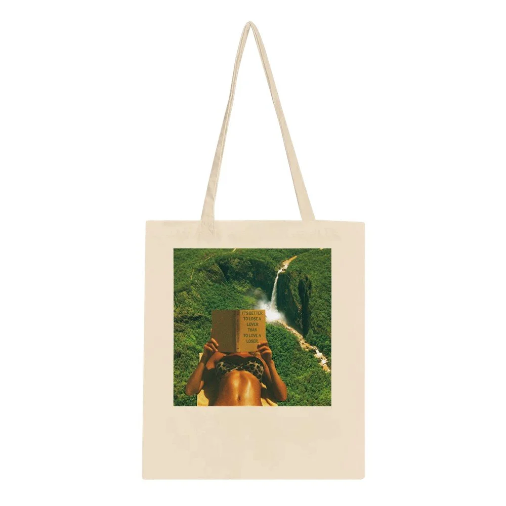 tmp-163-smdbHxZ6Kizc