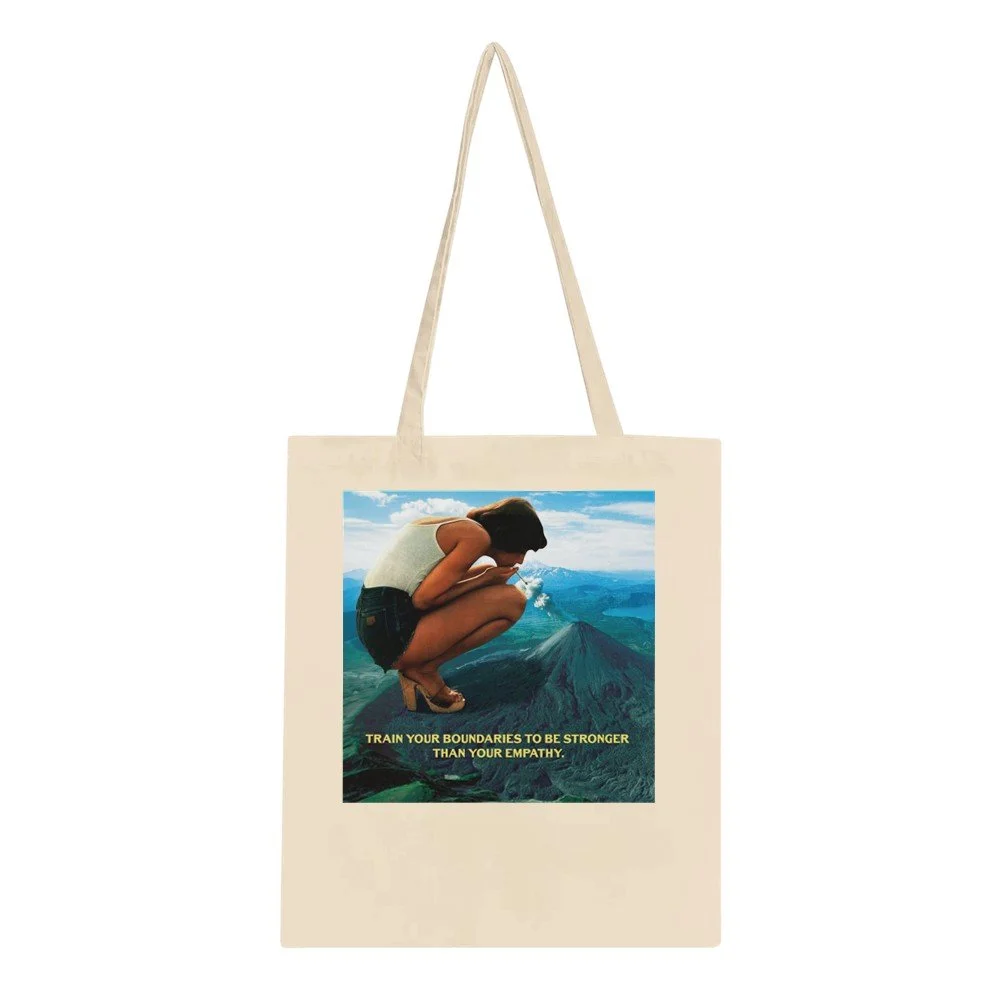 tmp-150-RY4nnfBvkuB6