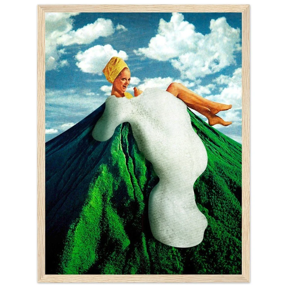 tmp-152-9yuO08WE0RMB