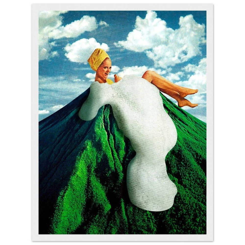 tmp-152-D2GGAC5qQQKh