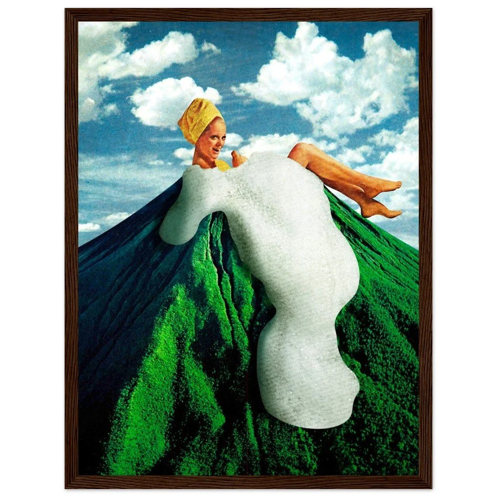 tmp-152-lO5RuawsVsoe