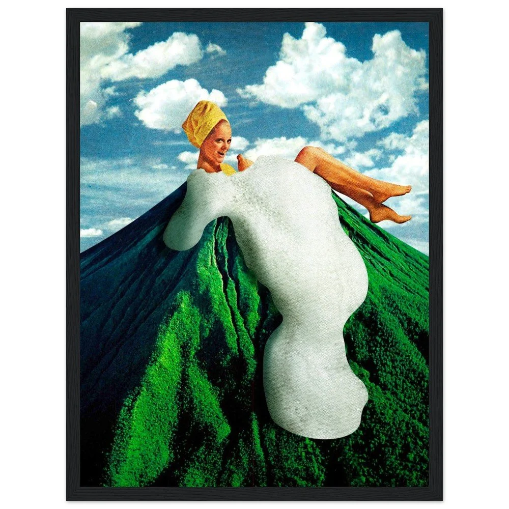 tmp-152-4e39fmGk3TcH