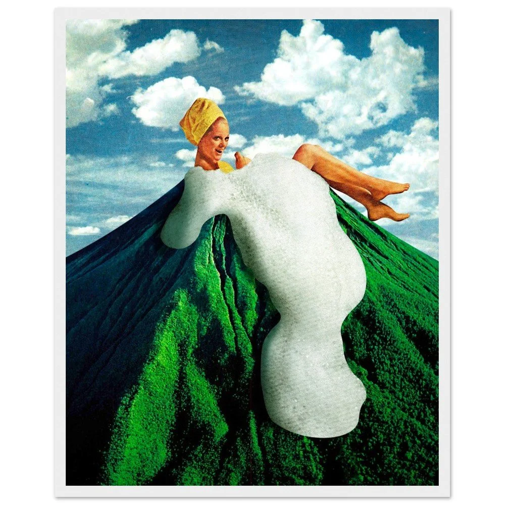 tmp-152-zEmm2mbCKTD4