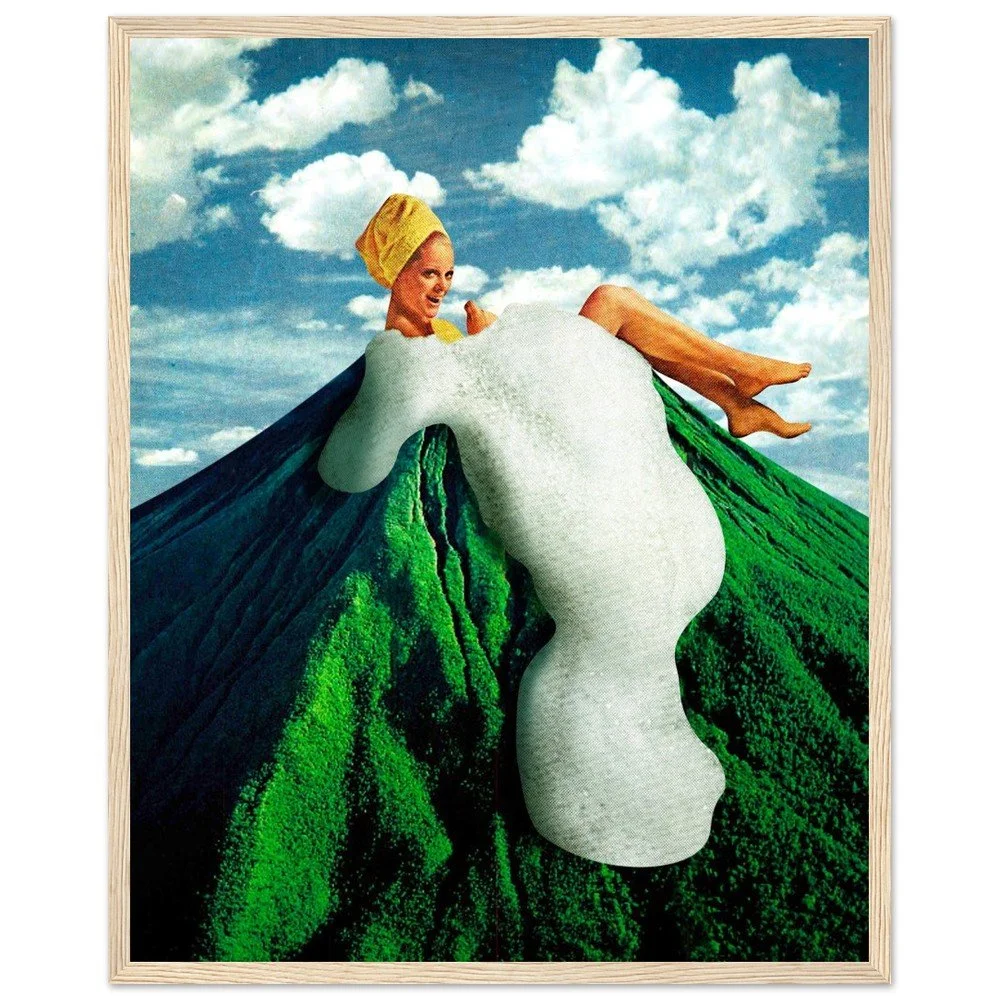 tmp-152-kAt1b80Tx2xv