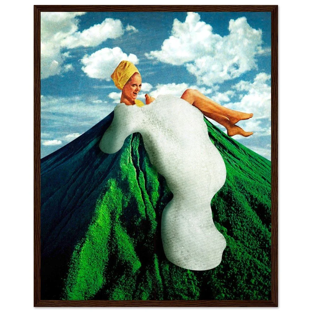 tmp-152-BJClPDtsdmJL