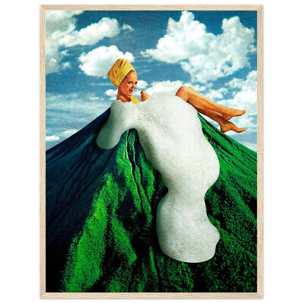 tmp-152-d99l169w2KgG