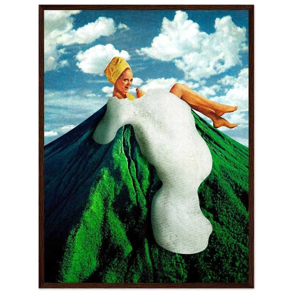 tmp-152-fER8DbuE7JXA