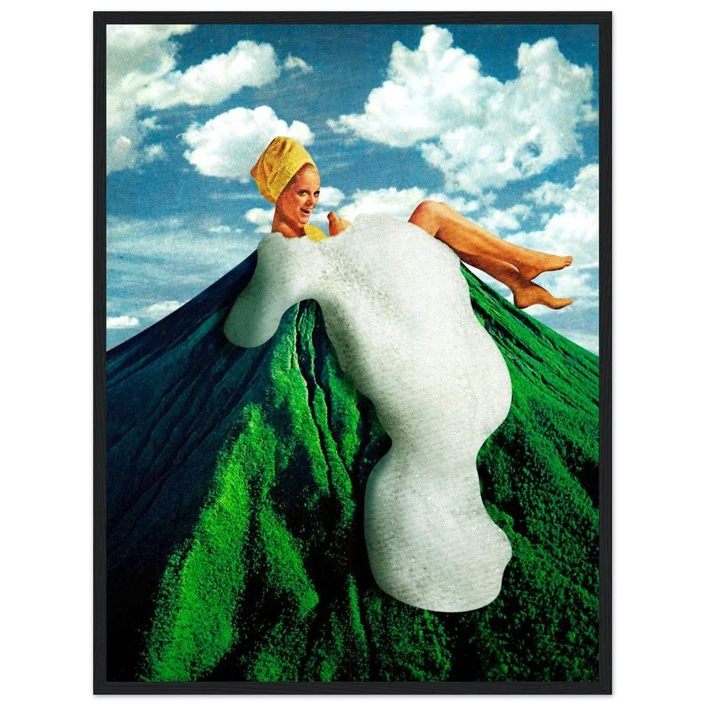 tmp-152-8I0bgyRgNGRk