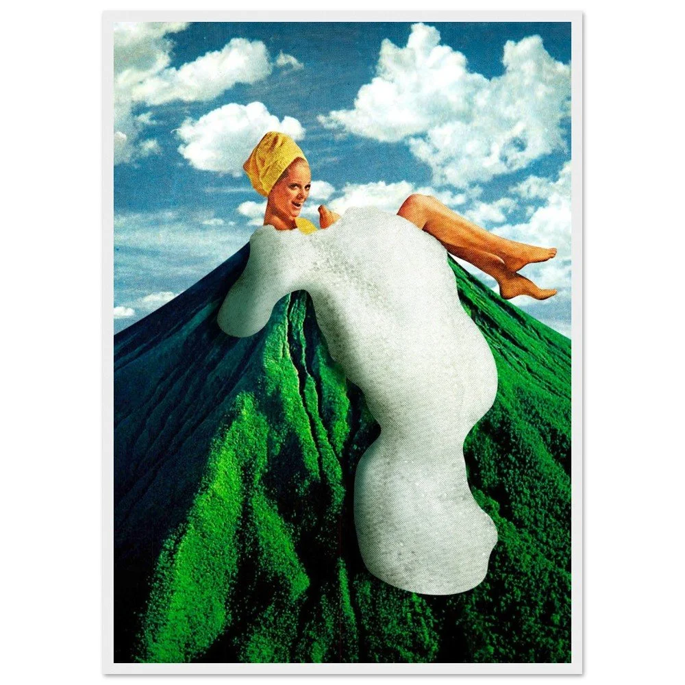 tmp-152-B0KwGqQ6i2Dj