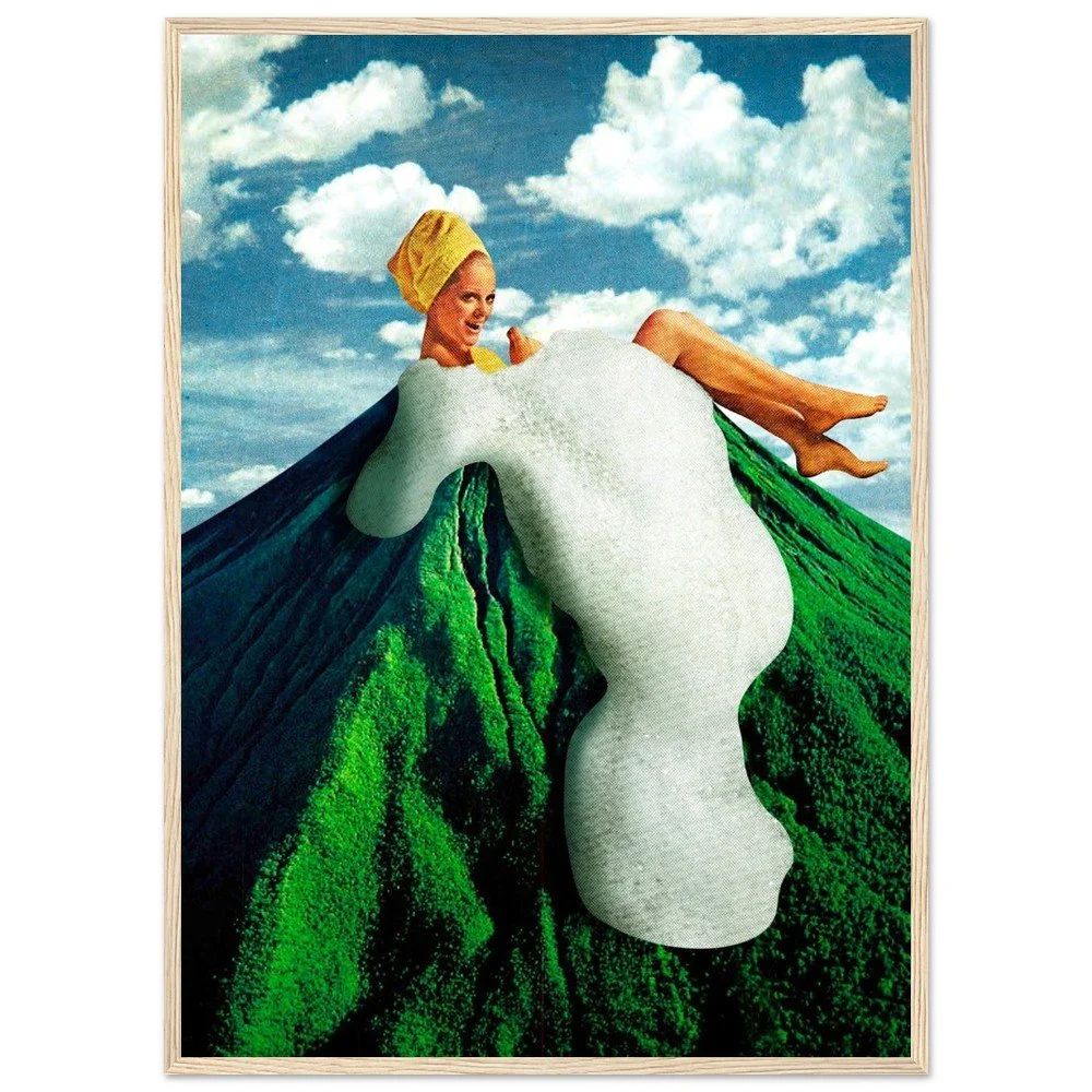 tmp-152-z3kB4tBy9U4u