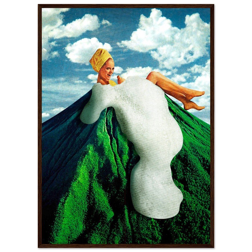 tmp-152-6Jg9HqZIUREP