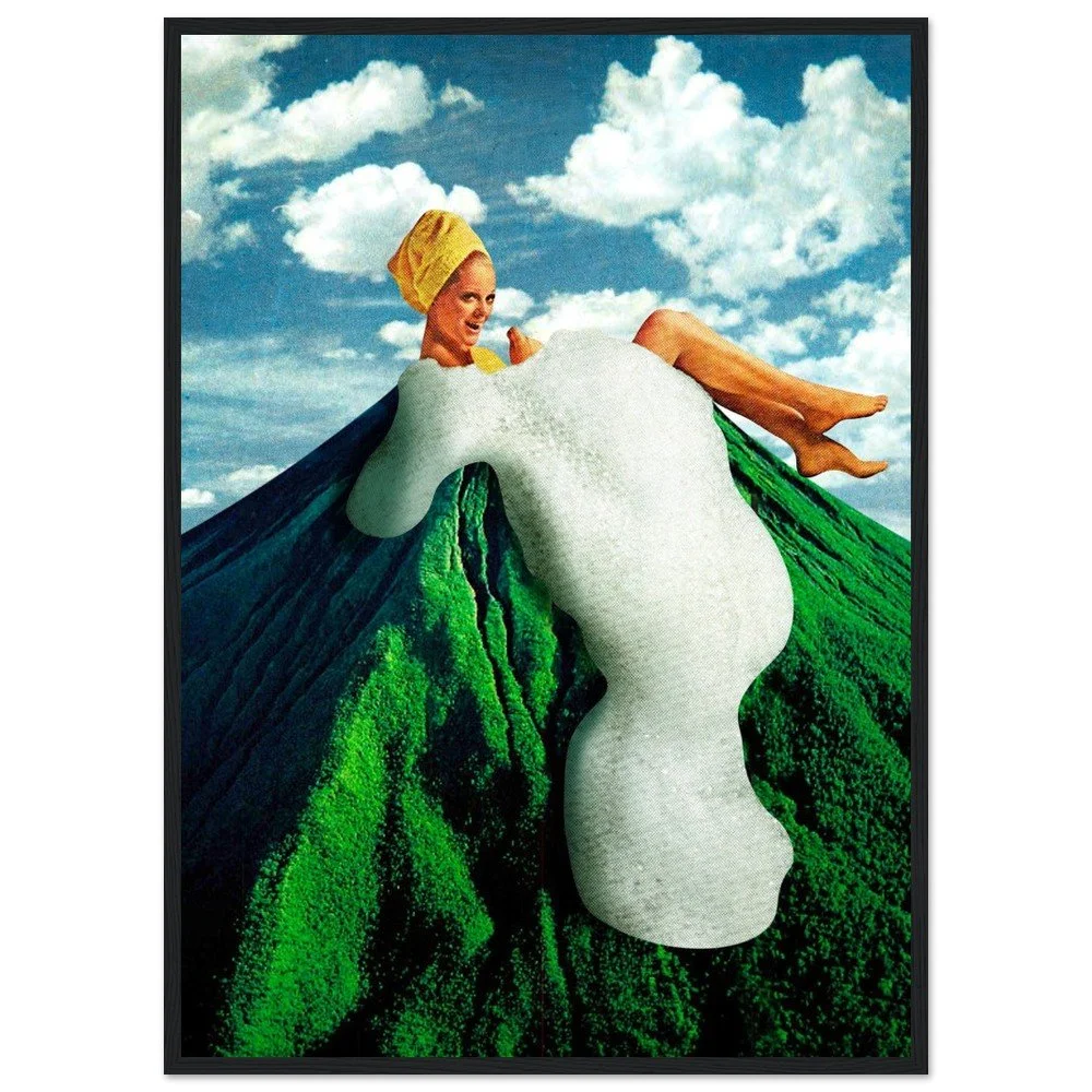 tmp-152-eLCfEDEmhRx7