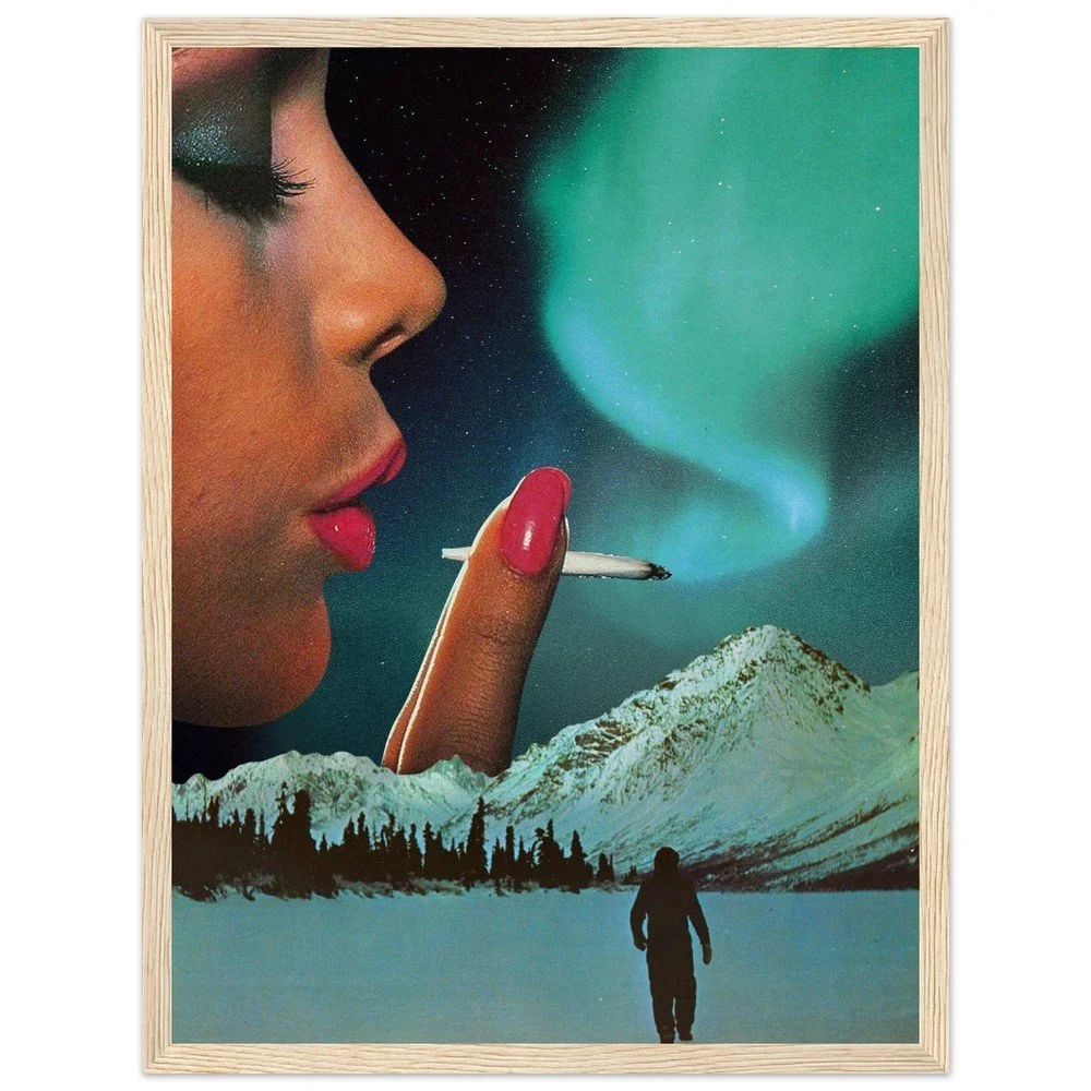 tmp-150-b5JrFvA8SAms