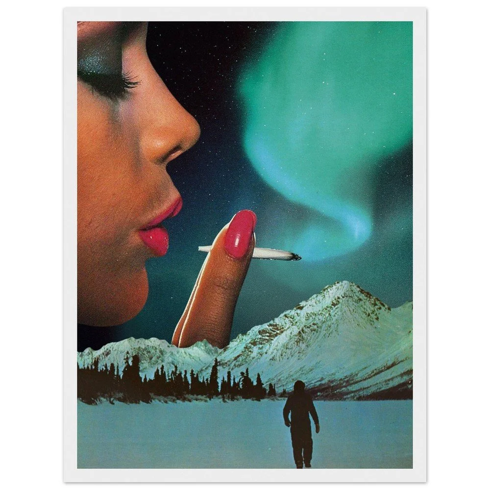 tmp-150-whJSmMdtZQtZ