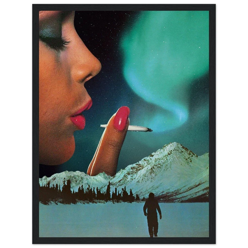 tmp-150-s3l55dRhFozs