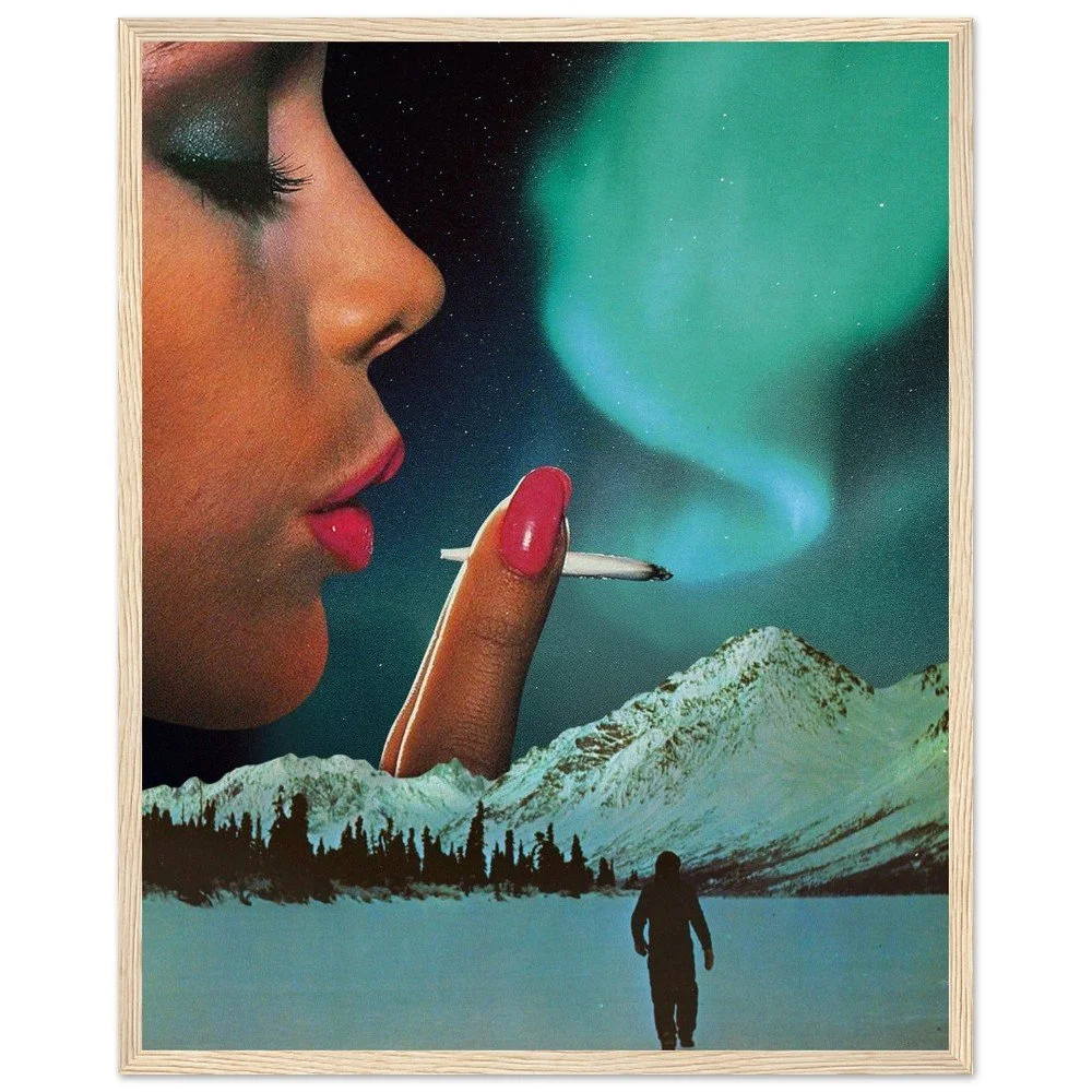 tmp-150-myfEzyianEke