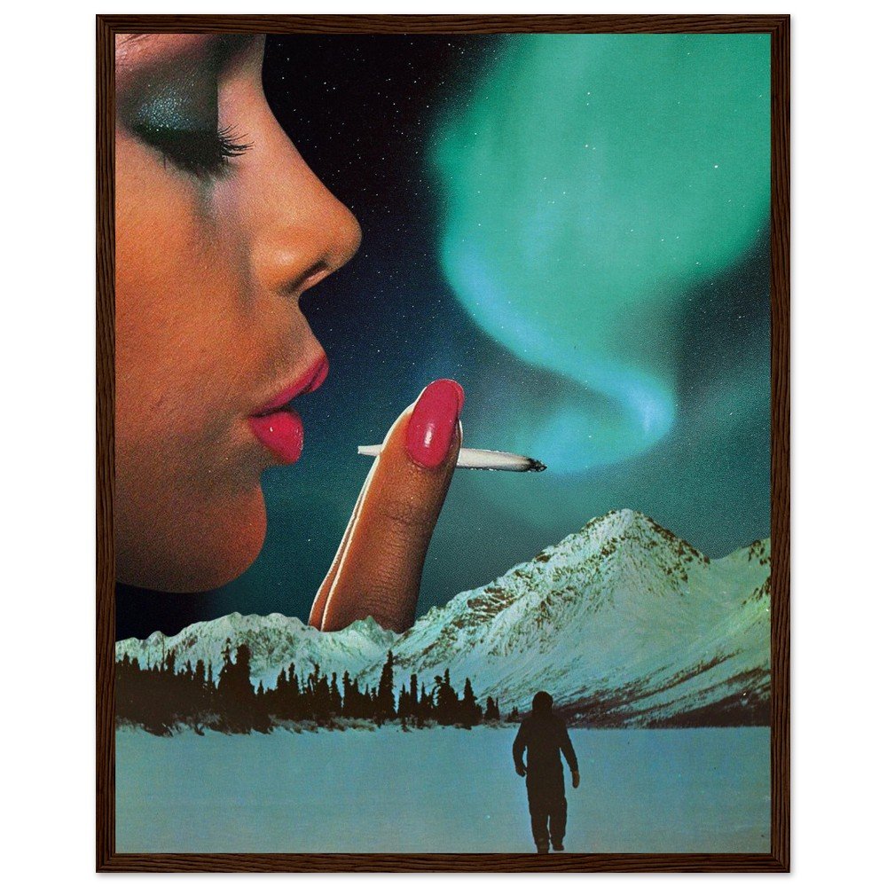 tmp-150-59ev997DmodY