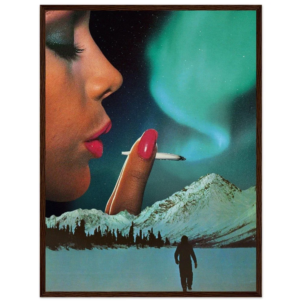 tmp-150-4qj9Q8ZCggGV