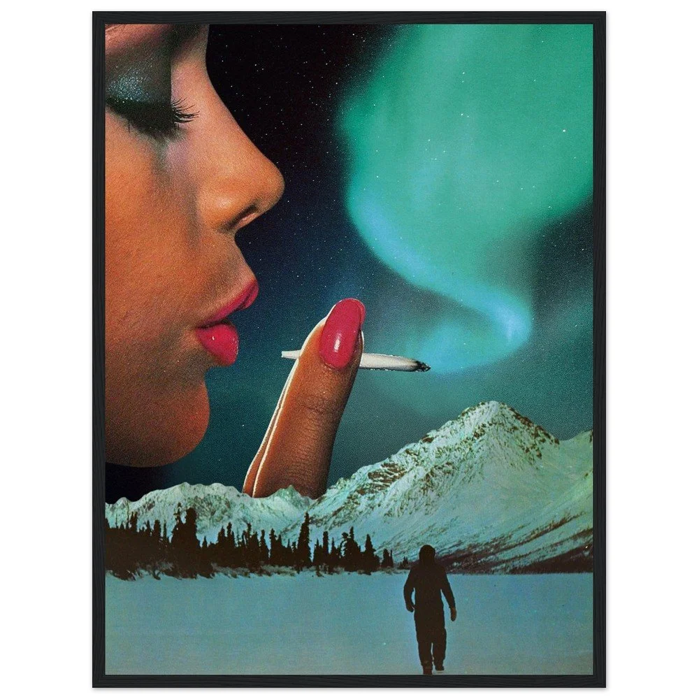 tmp-150-3bkhzKGsCQyj