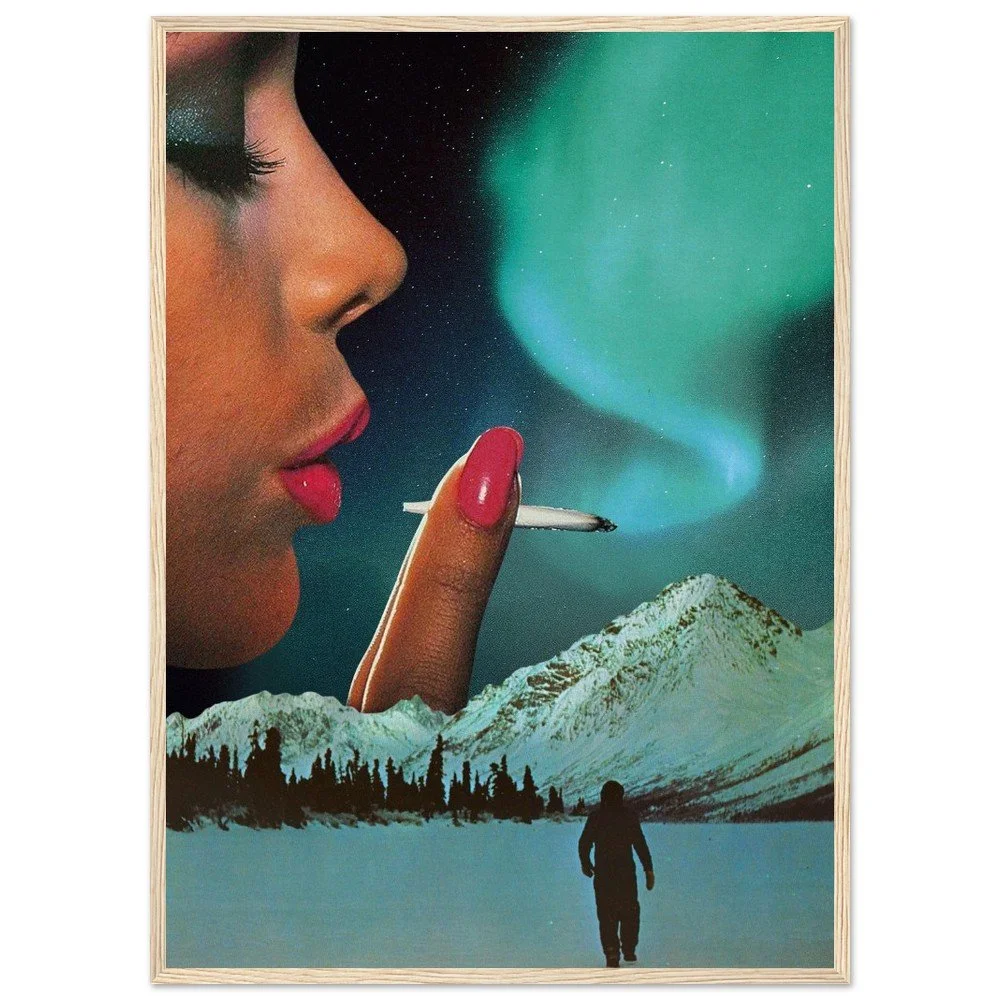 tmp-150-Tlp4qj4e5I6X