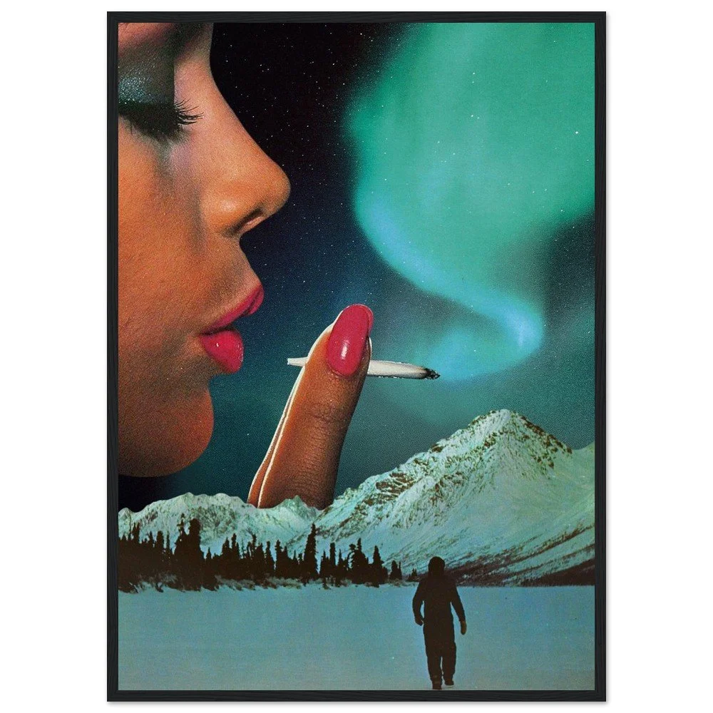 tmp-150-7LHfJ5fWFmKA