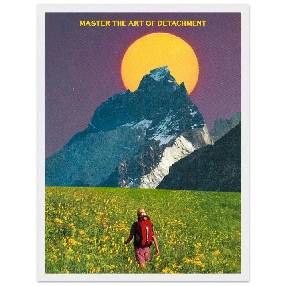 tmp-156-ENdjJzHh3KD6