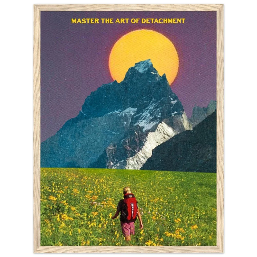 tmp-156-e64CZiyxAx0l