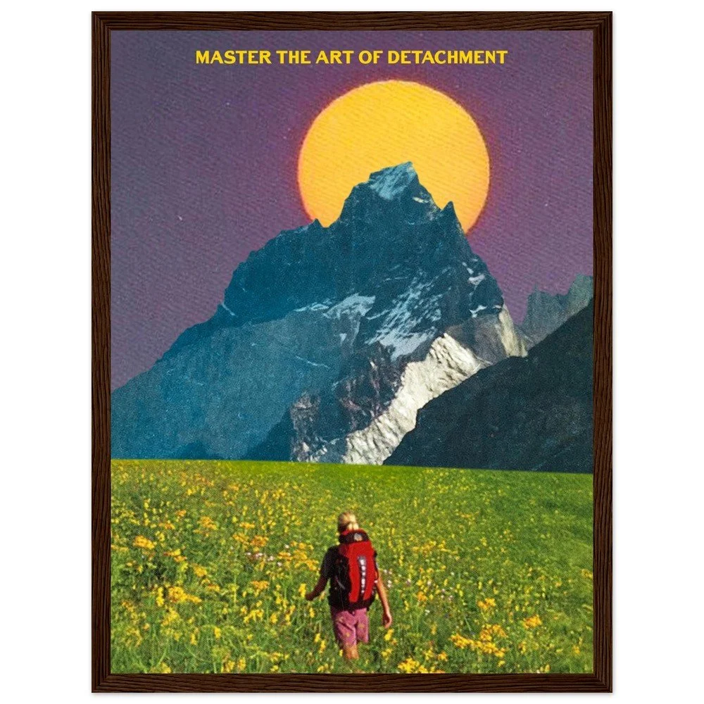 tmp-156-J89cyx5hSTA4