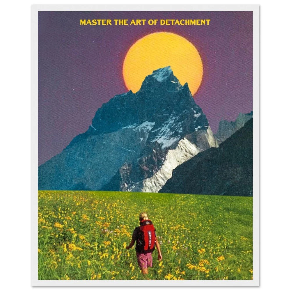 tmp-156-C10QuPcuBEkO