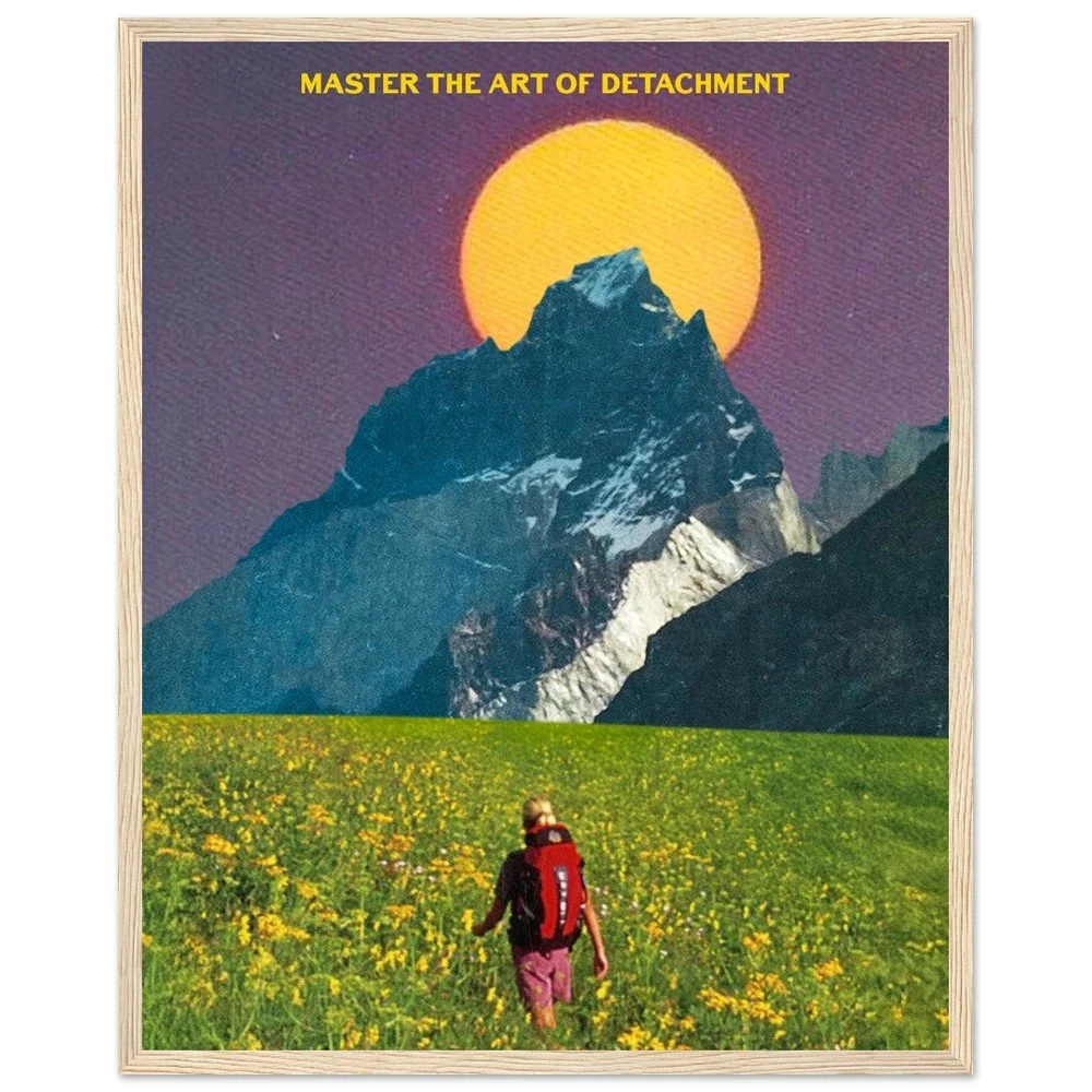 tmp-156-Y4Wk3fosxyhz