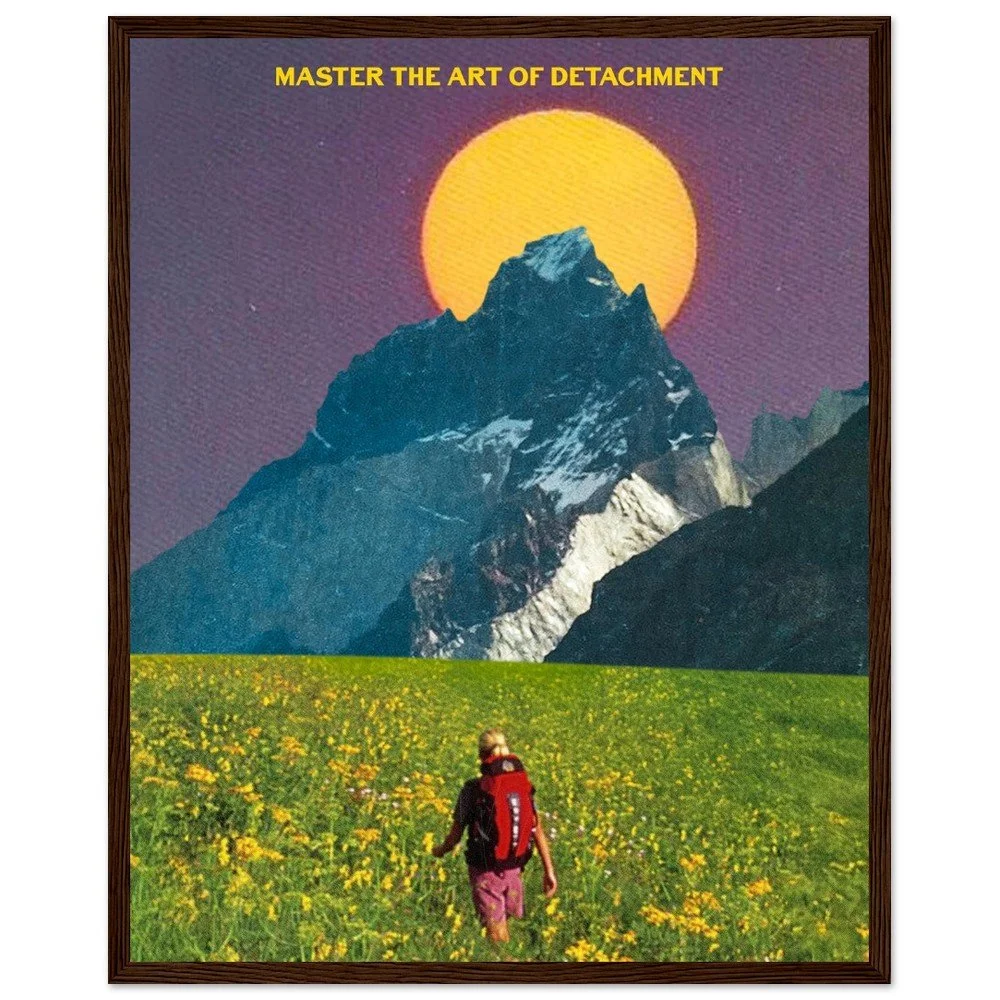 tmp-156-Jz1IsB5awpRa