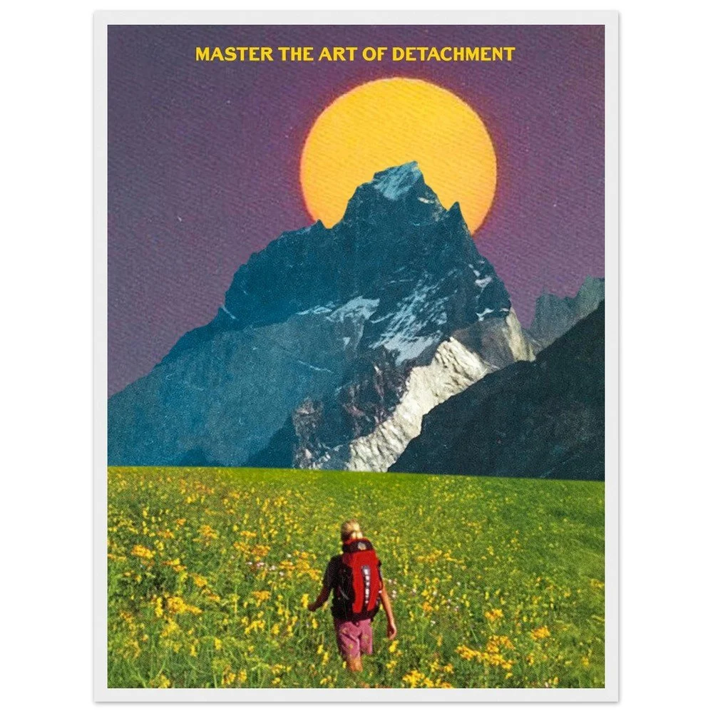 tmp-156-7fD7d2BkzgX4