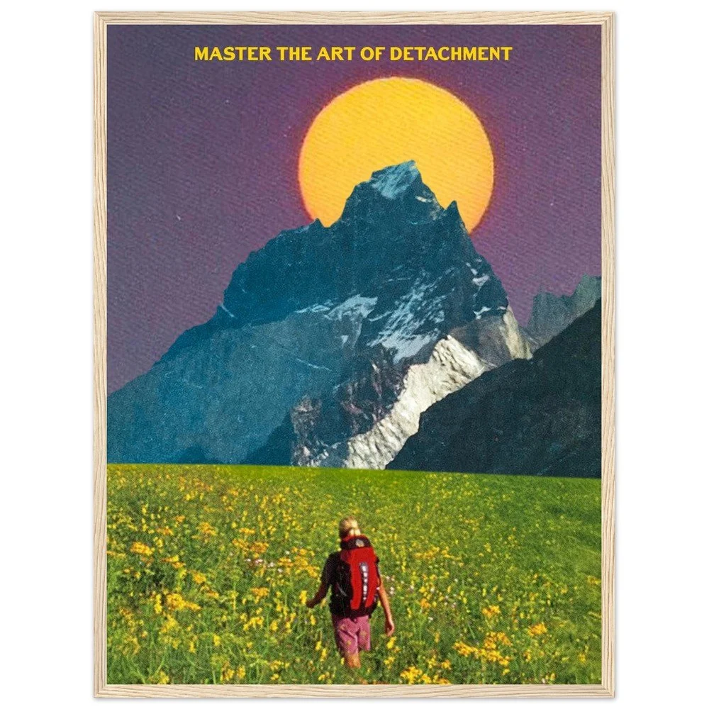 tmp-156-G4rAKX8YNE84