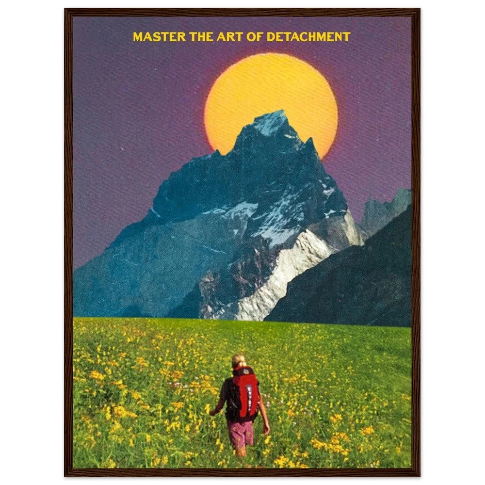 tmp-156-yANiv8UZ0H71