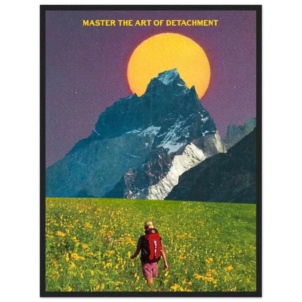 tmp-156-SRELGxOudFX9