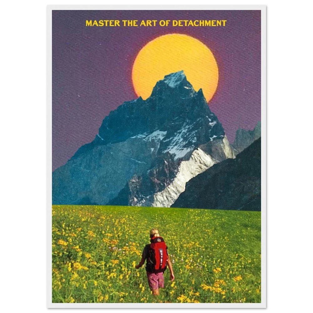 tmp-156-4NKgG9ibviV3