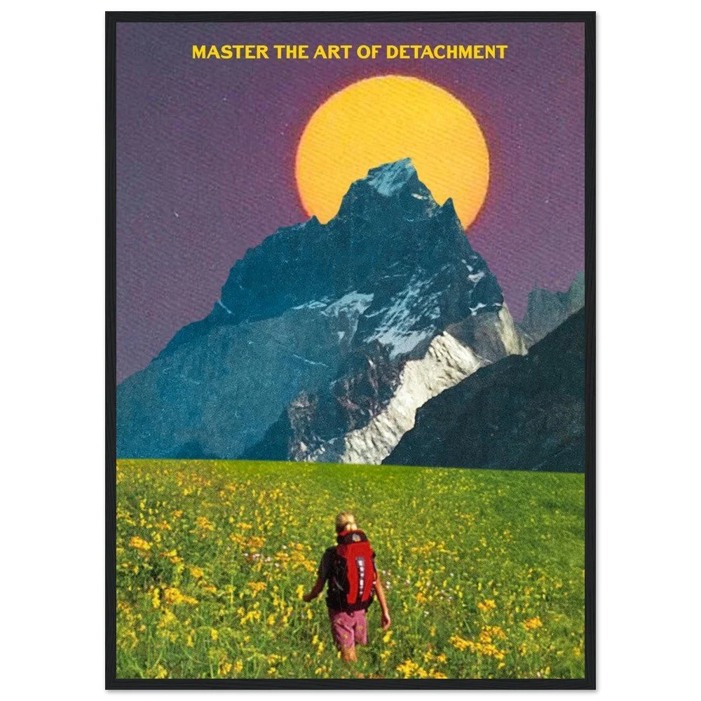 tmp-156-42O5RBDLABr2