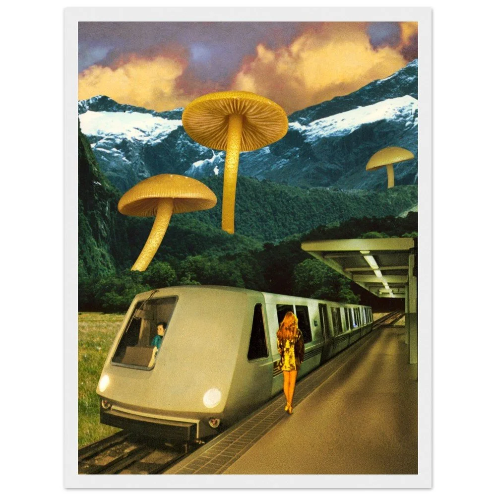 tmp-150-y8ACAWupE4f1