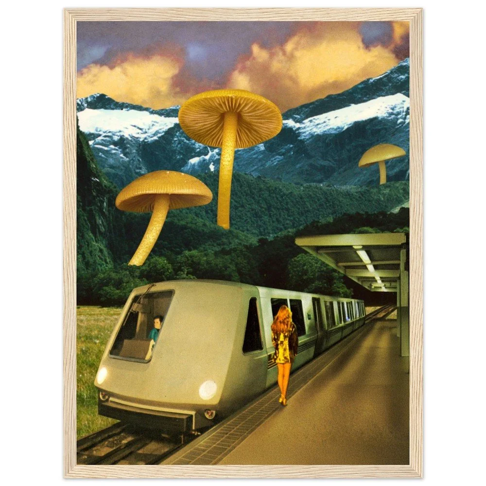 tmp-150-WvHf32iFb6ar