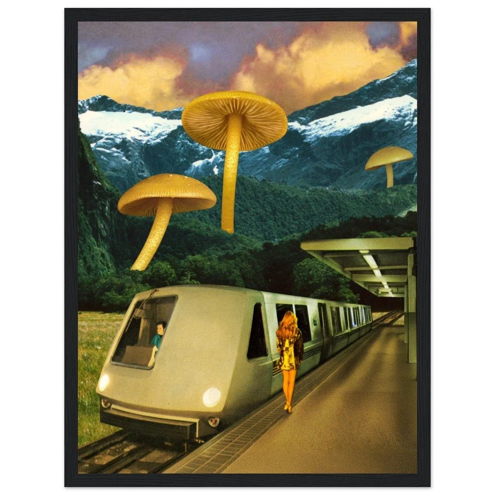 tmp-150-L22CO1SA2KNa