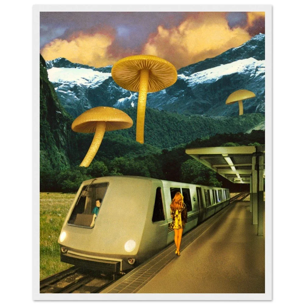 tmp-150-xxjVT7ny6WtY