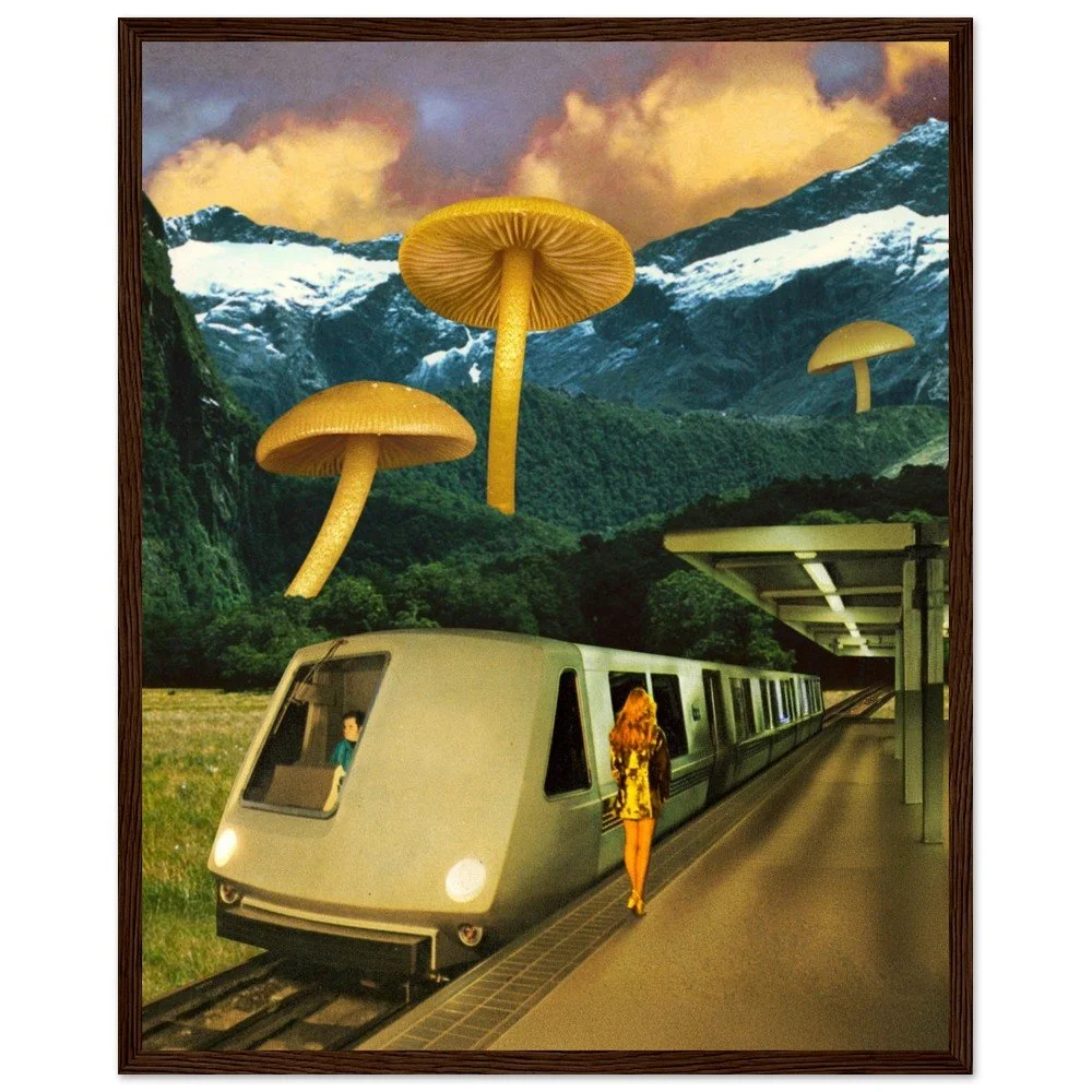 tmp-150-uAMvktk6HBCV