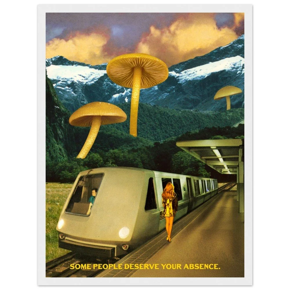 tmp-150-KIrLfFGZT5EF