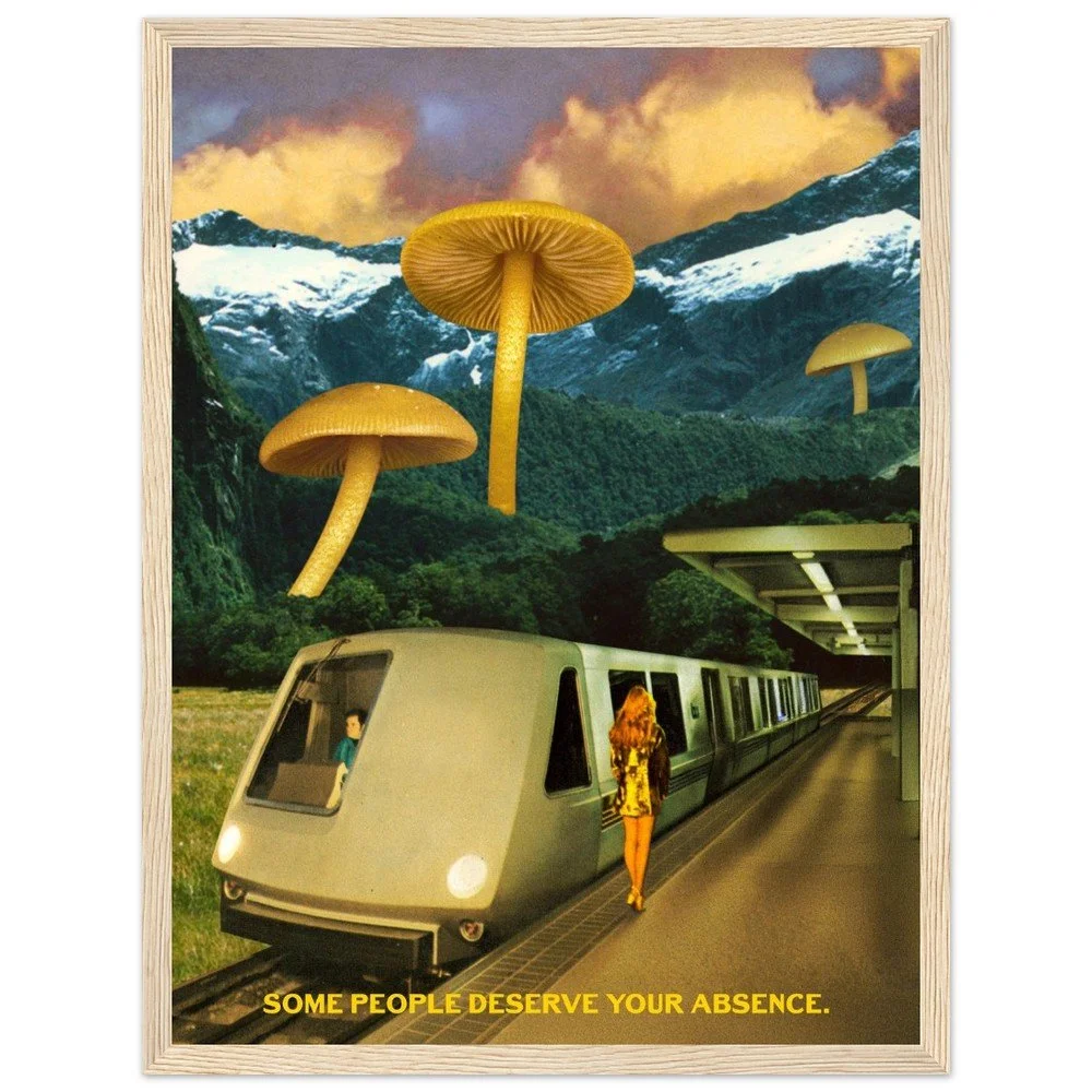 tmp-150-OtD4DPM35yt6