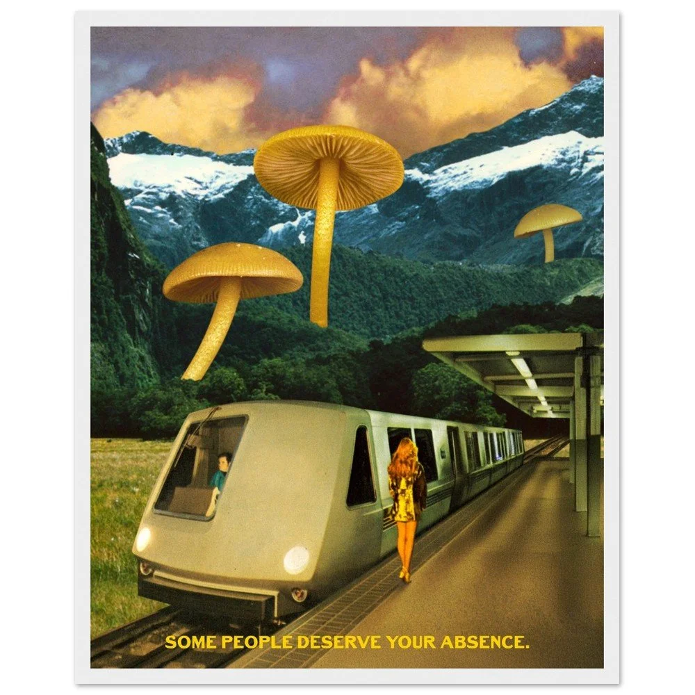 tmp-150-U73gB6mcZ4Q3