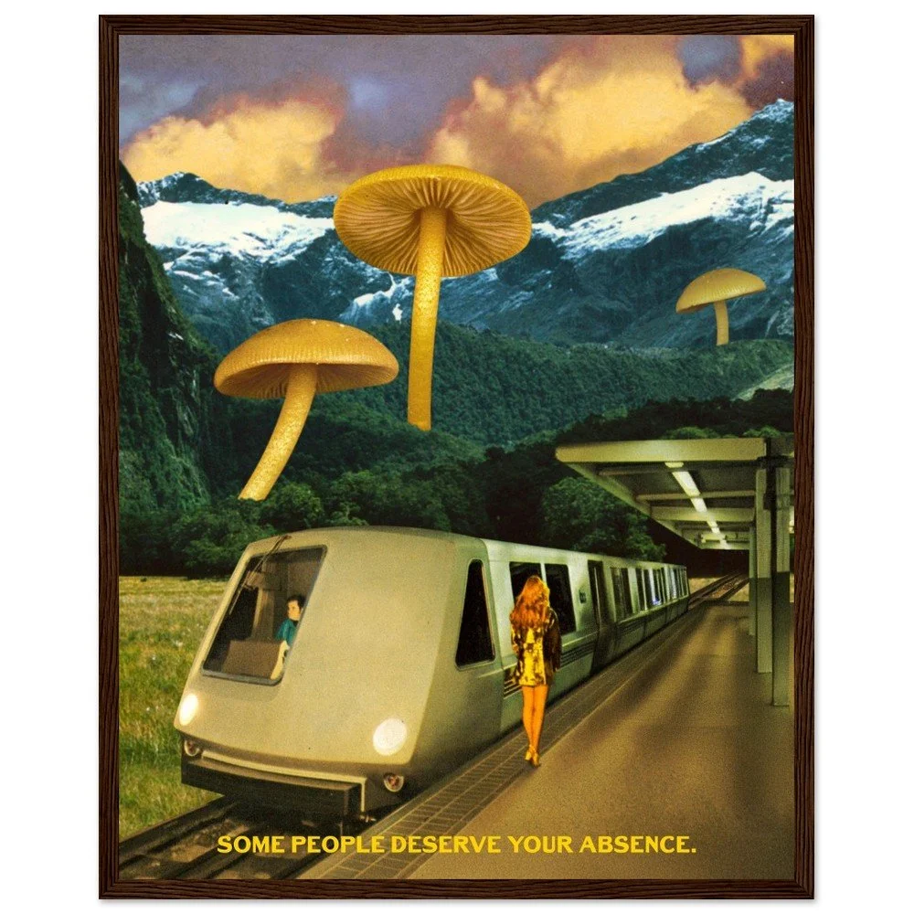 tmp-150-sXg5tffDGhGd