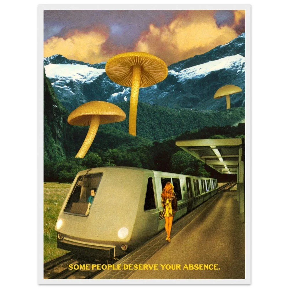 tmp-150-Rzbs8KRGaMNd