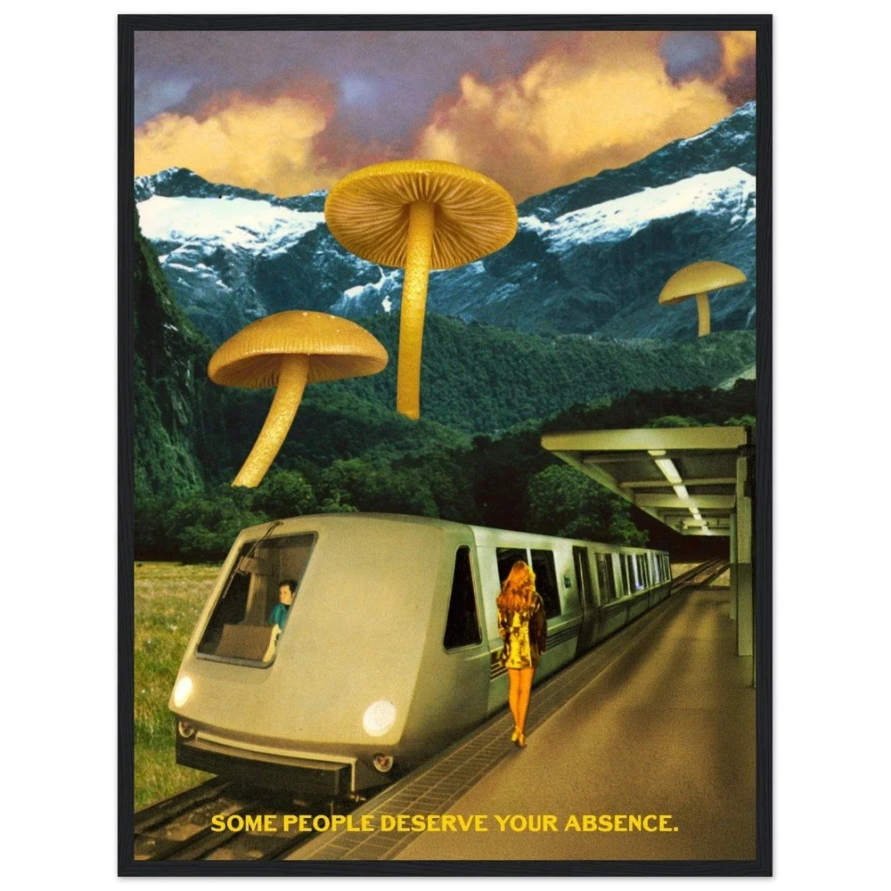 tmp-150-fI4VcCd2UE6k